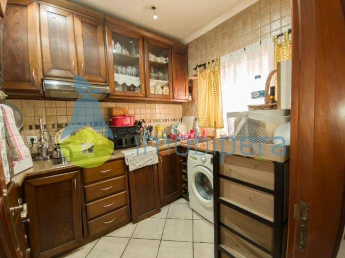 Apartamento T4 para Venda em Albufeira e Olhos de Água Foto 5