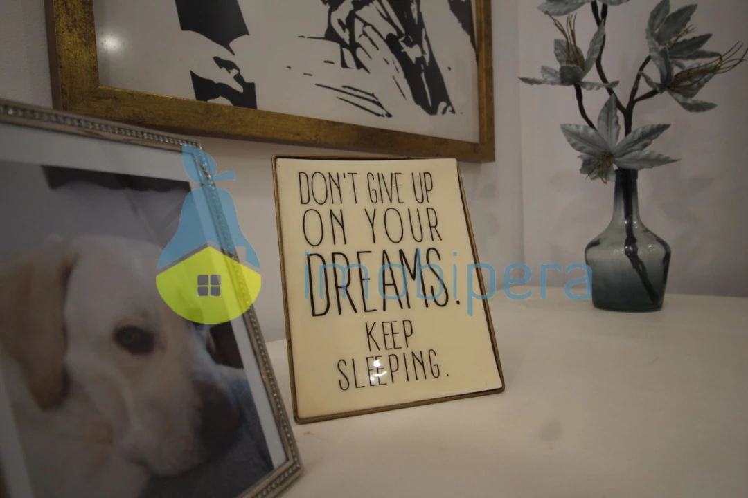 Apartamento T2 para Venda em Ferreiras Foto 26