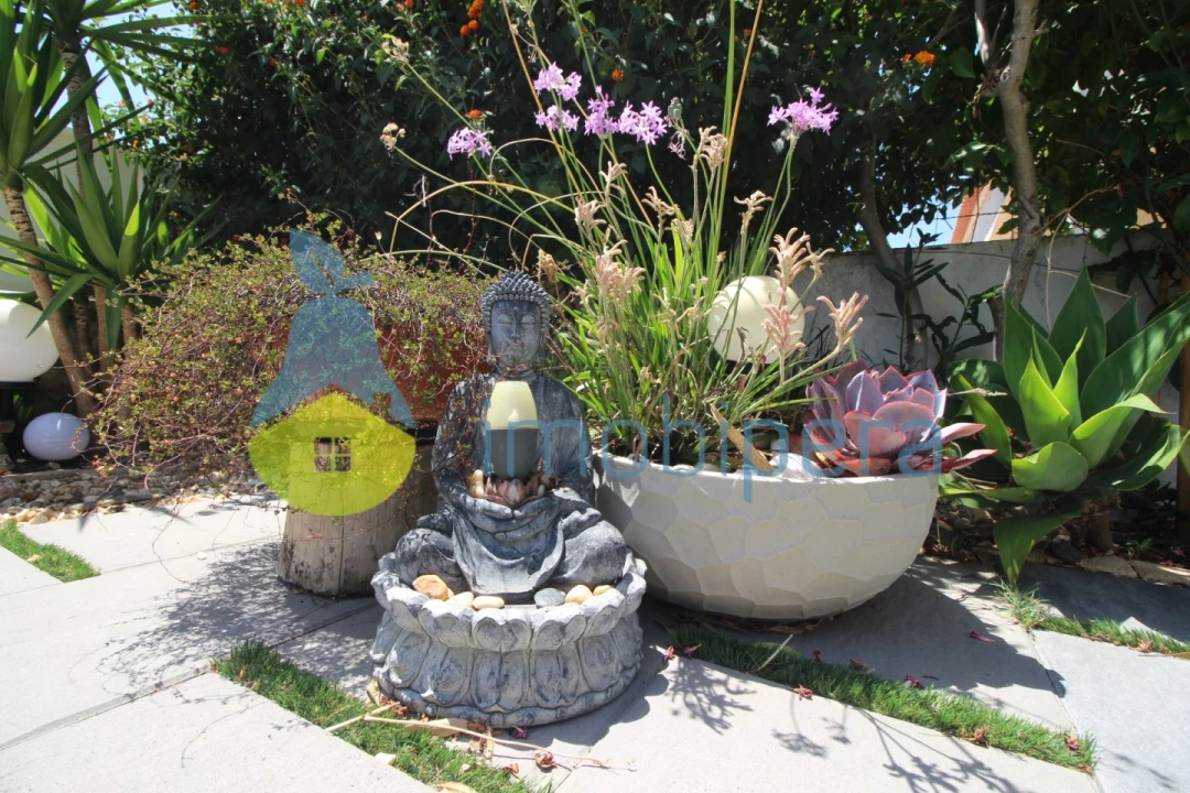 Apartamento T2 para Venda em Ferreiras Foto 35