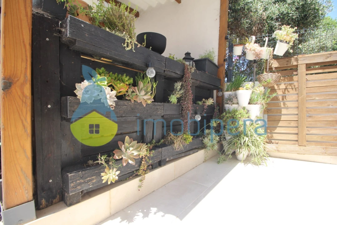 Apartamento T2 para Venda em Ferreiras Foto 31