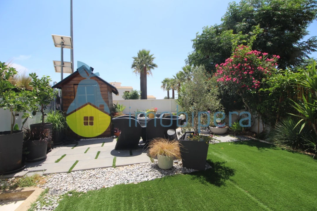 Apartamento T2 para Venda em Ferreiras Foto 37