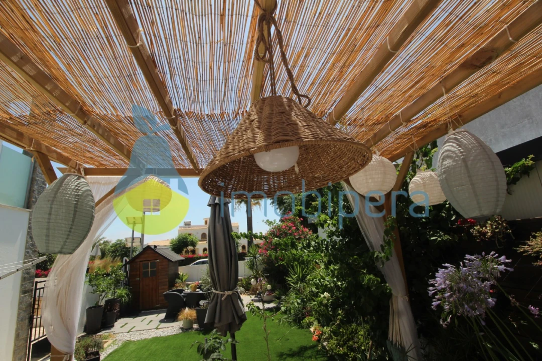 Apartamento T2 para Venda em Ferreiras Foto 34