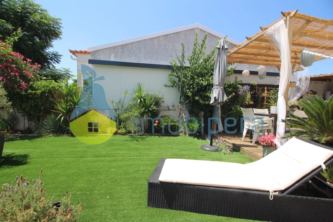 Apartamento T2 para Venda em Ferreiras Foto 36