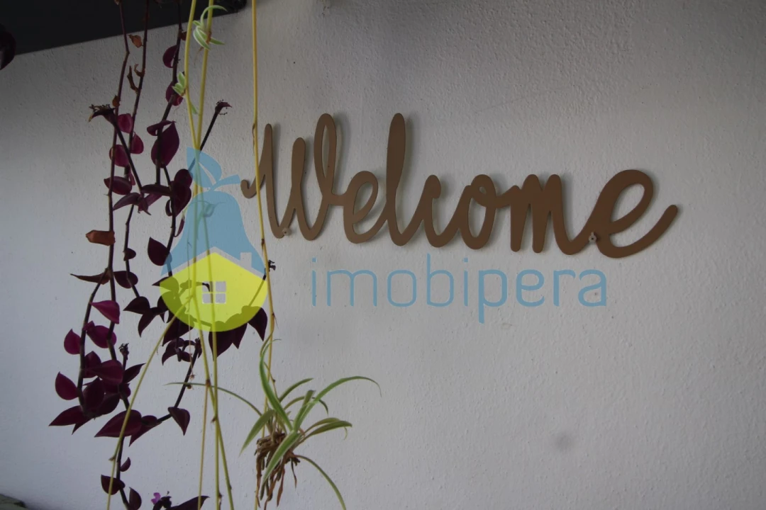 Apartamento T2 para Venda em Ferreiras Foto 16