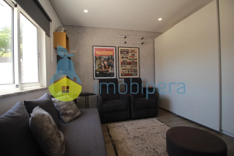 Apartamento T2 para Venda em Ferreiras Foto 20