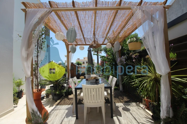 Apartamento T2 para Venda em Ferreiras Foto 29