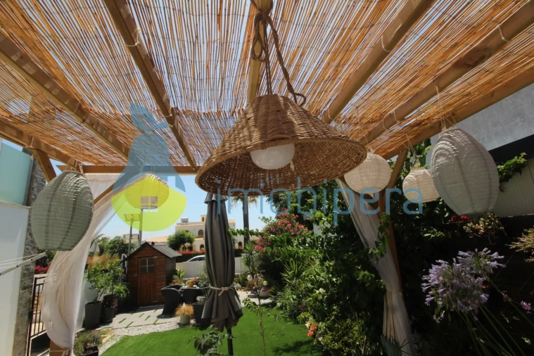 Apartamento T2 para Venda em Ferreiras Foto 34