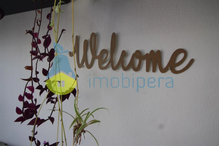 Apartamento T2 para Venda em Ferreiras Foto 16