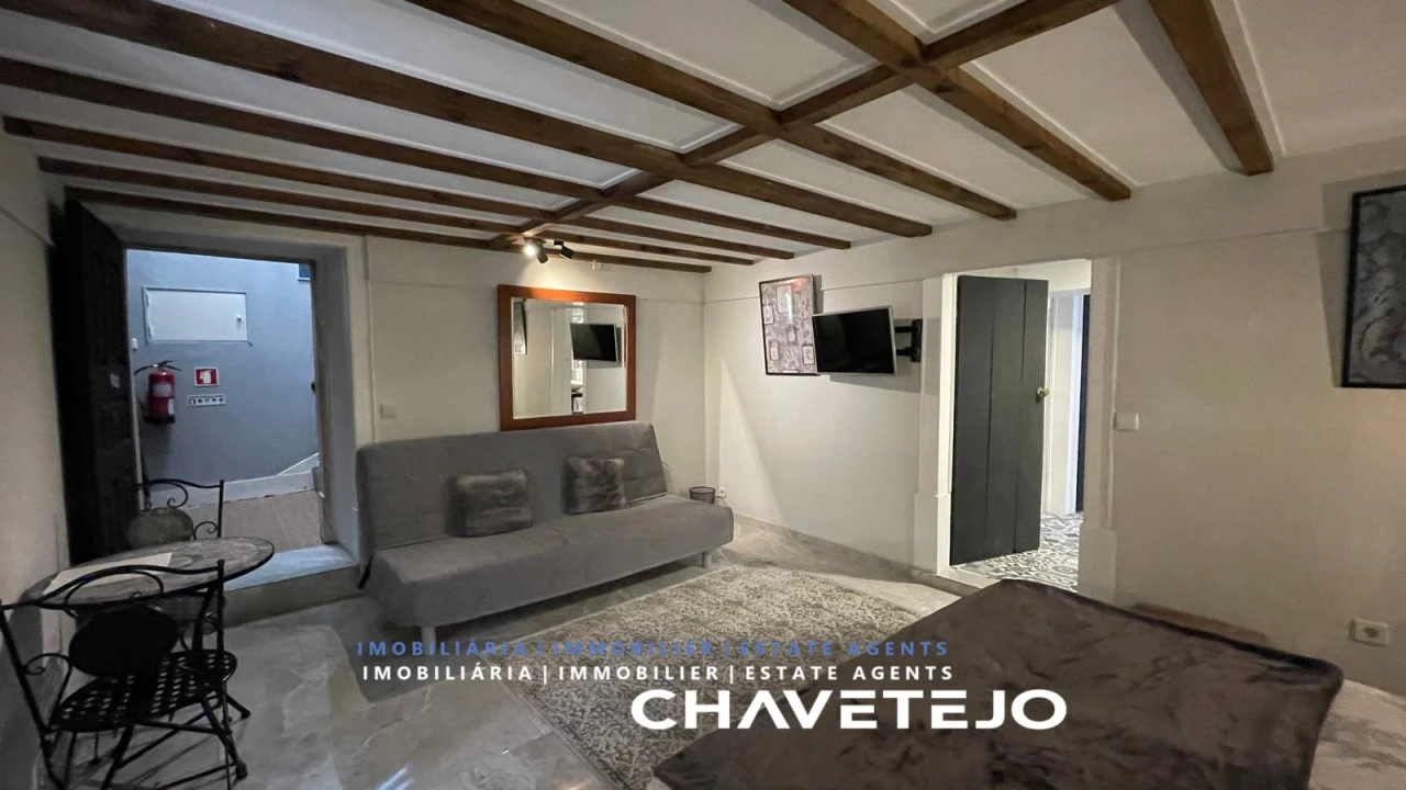 Quinta T7 para Venda em Alvorge Foto 3