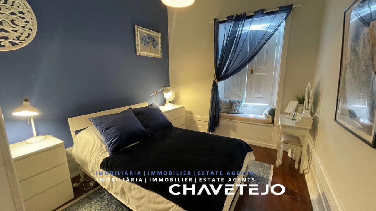 Quinta T7 para Venda em Alvorge Foto 16