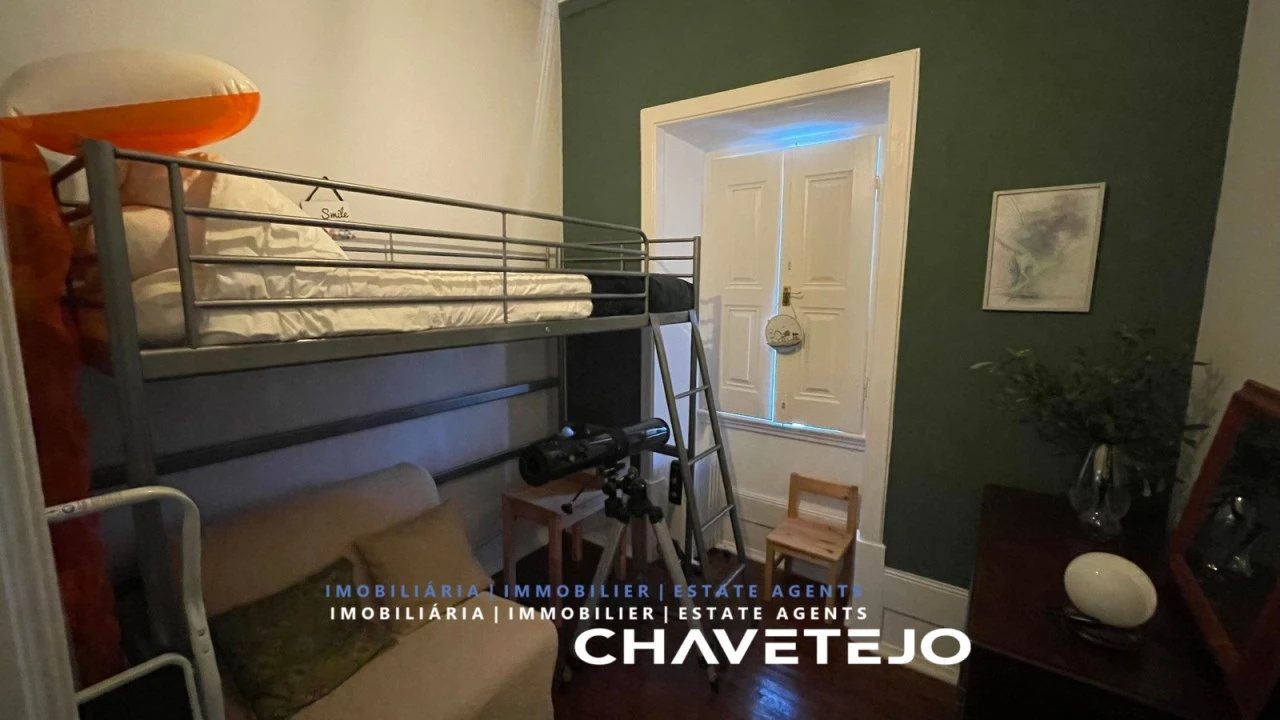 Quinta T7 para Venda em Alvorge Foto 22