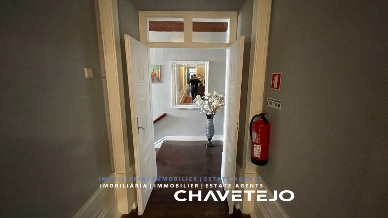 Quinta T7 para Venda em Alvorge Foto 12