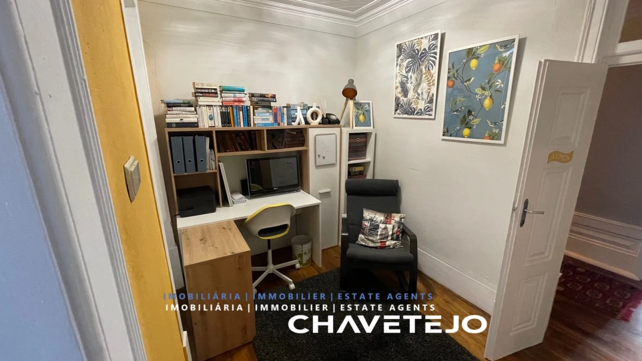 Quinta T7 para Venda em Alvorge Foto 29