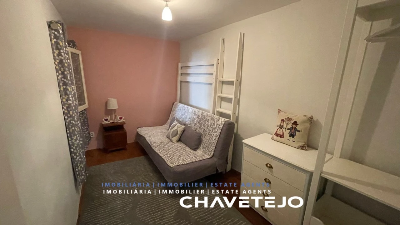 Quinta T7 para Venda em Alvorge Foto 26