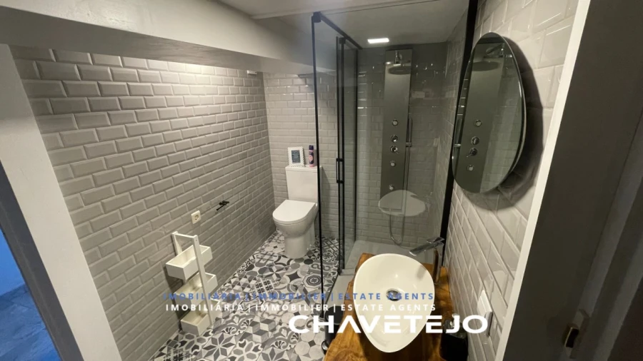 Quinta T7 para Venda em Alvorge Foto 4