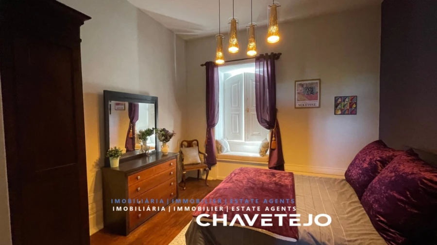 Quinta T7 para Venda em Alvorge Foto 14