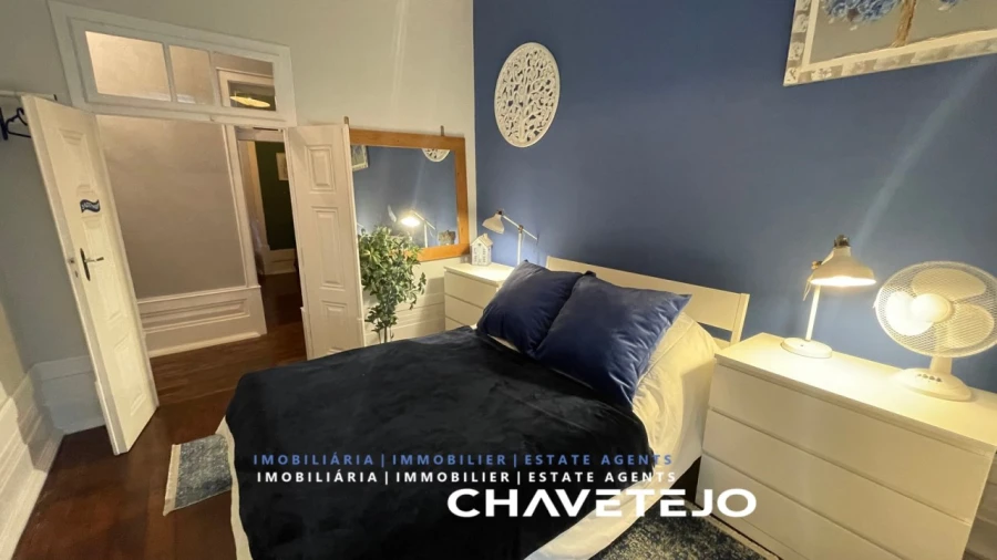 Quinta T7 para Venda em Alvorge Foto 17