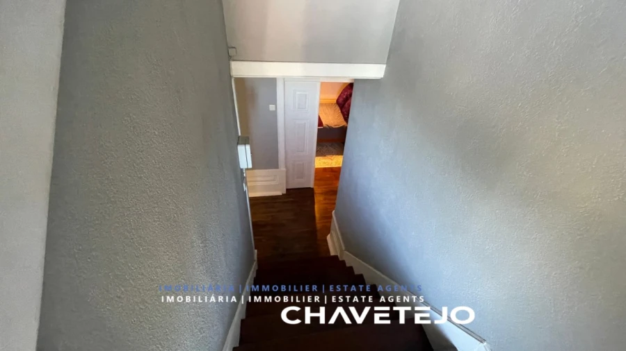 Quinta T7 para Venda em Alvorge Foto 30