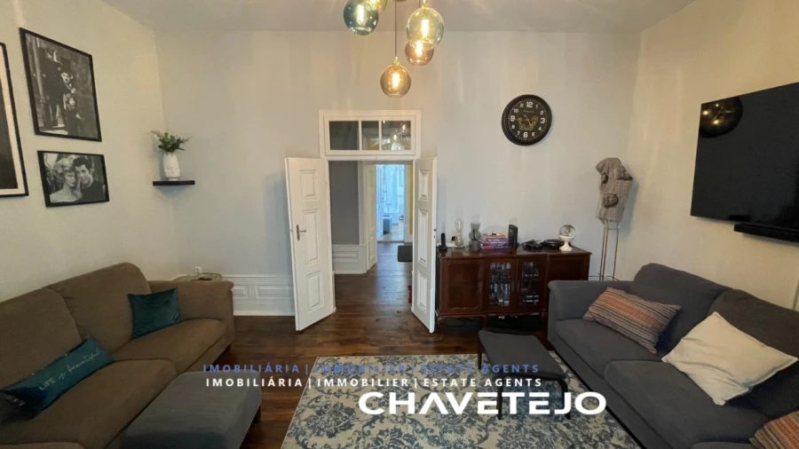 Quinta T7 para Venda em Alvorge Foto 23