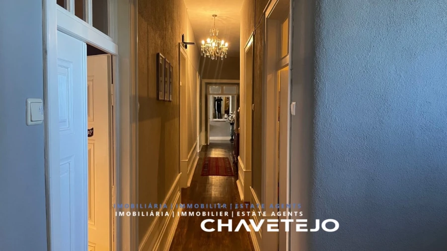 Quinta T7 para Venda em Alvorge Foto 13