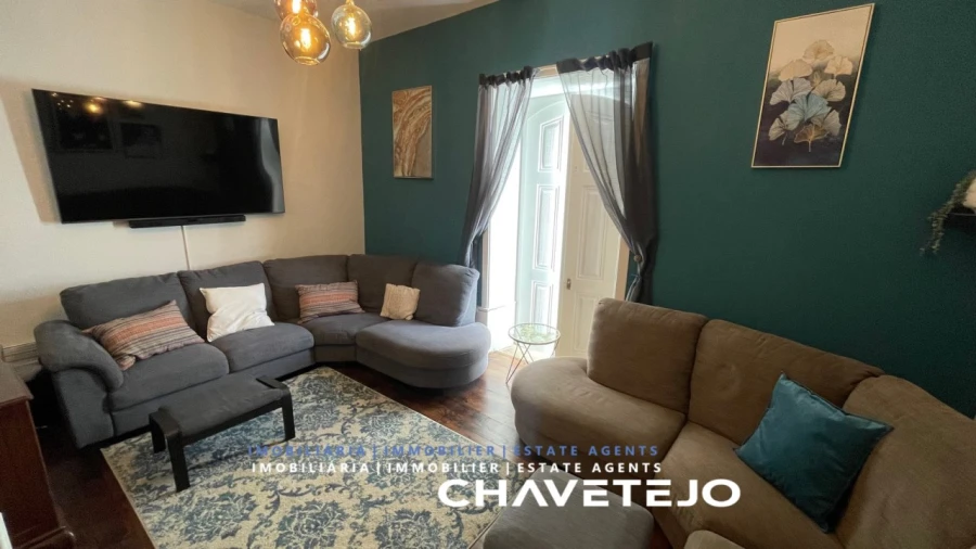 Quinta T7 para Venda em Alvorge Foto 25