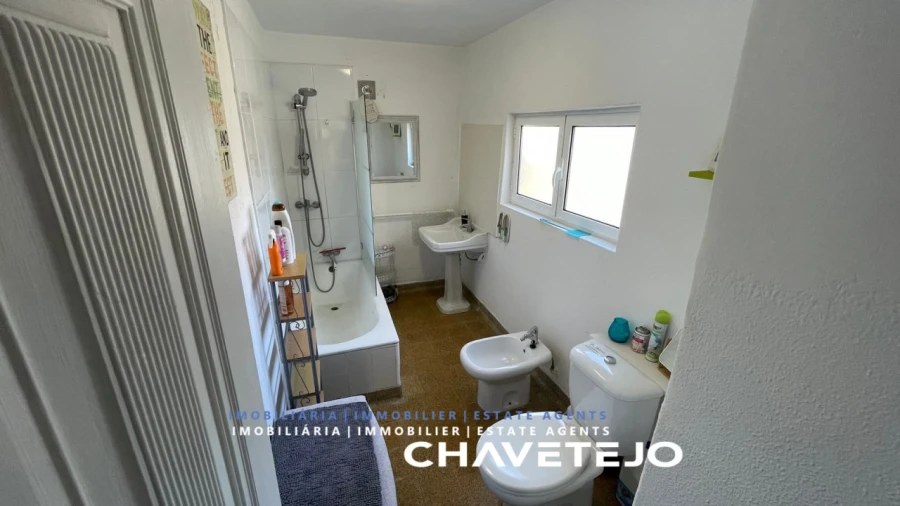 Quinta T7 para Venda em Alvorge Foto 28