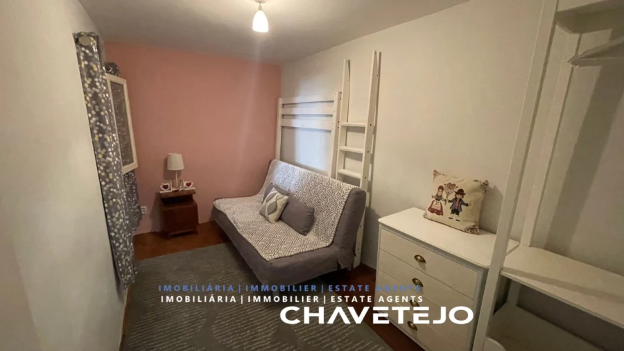 Quinta T7 para Venda em Alvorge Foto 26