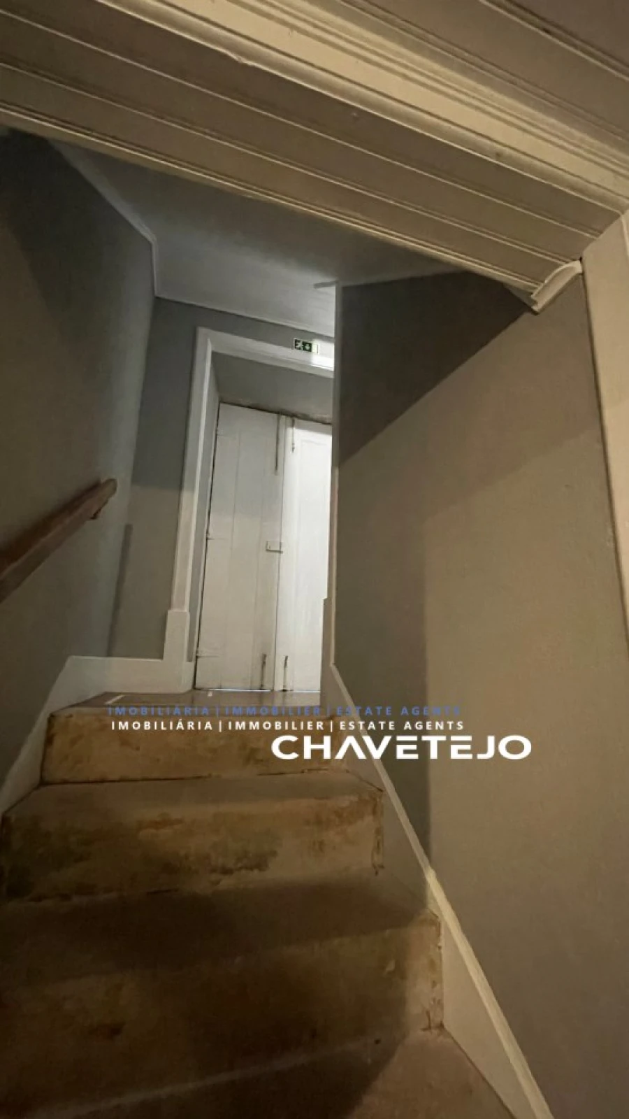 Quinta T7 para Venda em Alvorge Foto 10