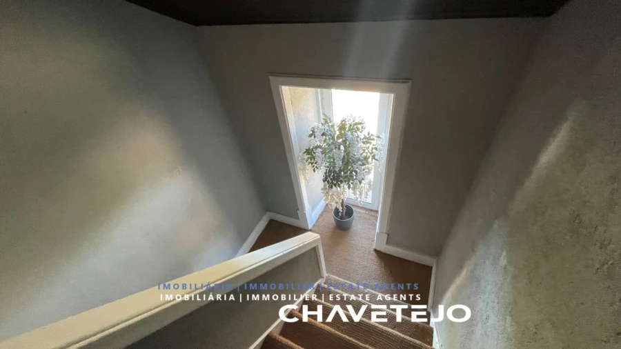 Quinta T7 para Venda em Alvorge Foto 31