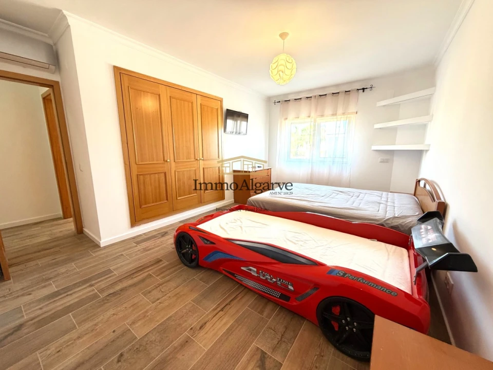 Apartamento T2 para Venda em Albufeira e Olhos de Água Foto 19