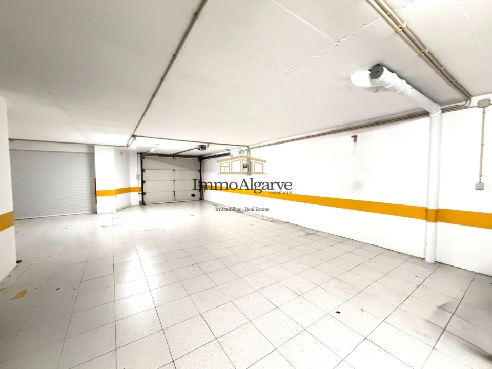 Apartamento T2 para Venda em Albufeira e Olhos de Água Foto 21