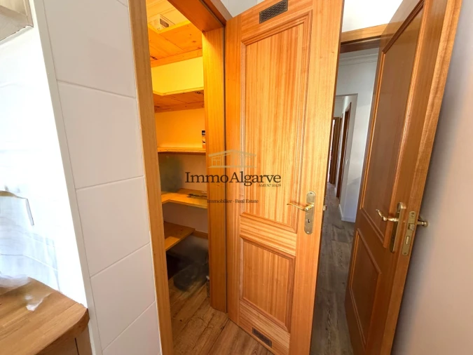 Apartamento T2 para Venda em Albufeira e Olhos de Água Foto 10