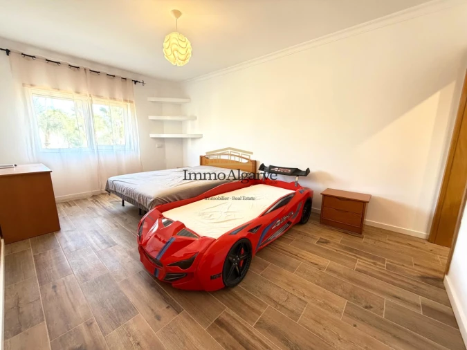 Apartamento T2 para Venda em Albufeira e Olhos de Água Foto 18