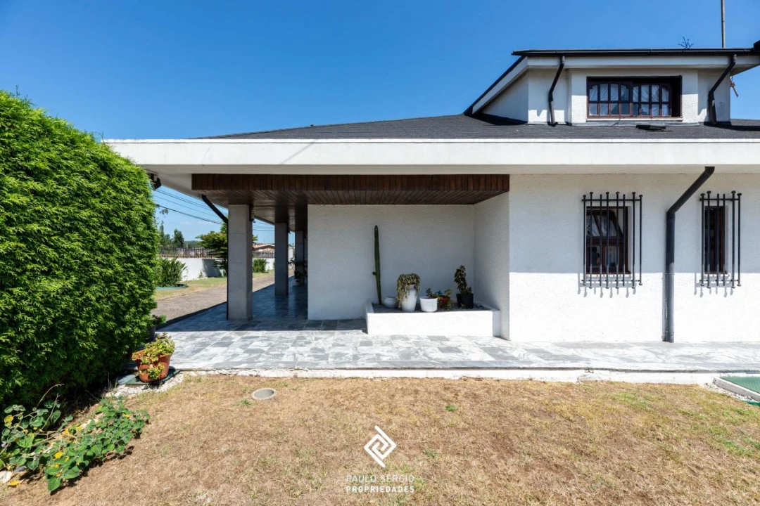 Moradia T6 para Venda em Pedroso e Seixezelo Foto 3