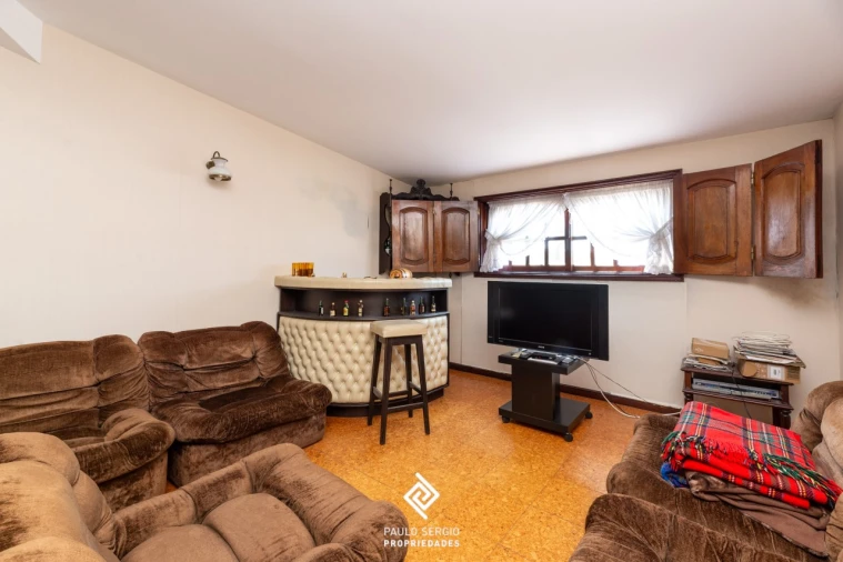 Moradia T6 para Venda em Pedroso e Seixezelo Foto 23