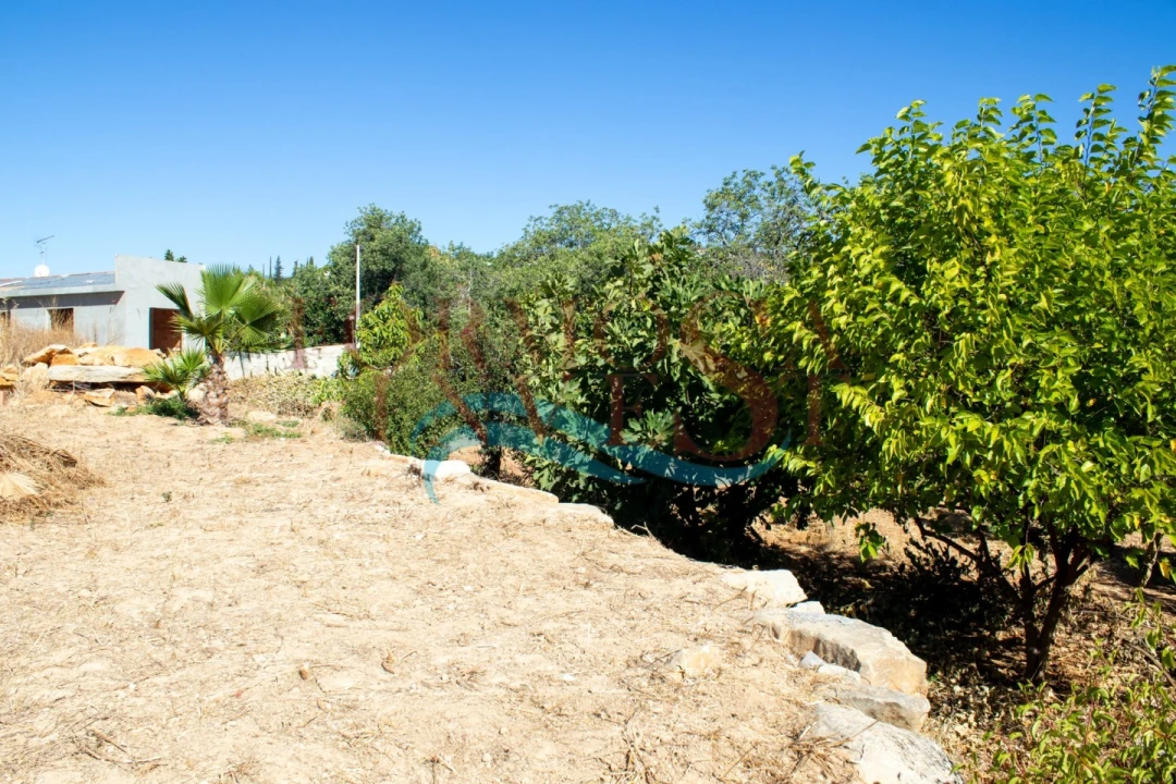 Moradia T3 para Venda em Moncarapacho e Fuseta Foto 7