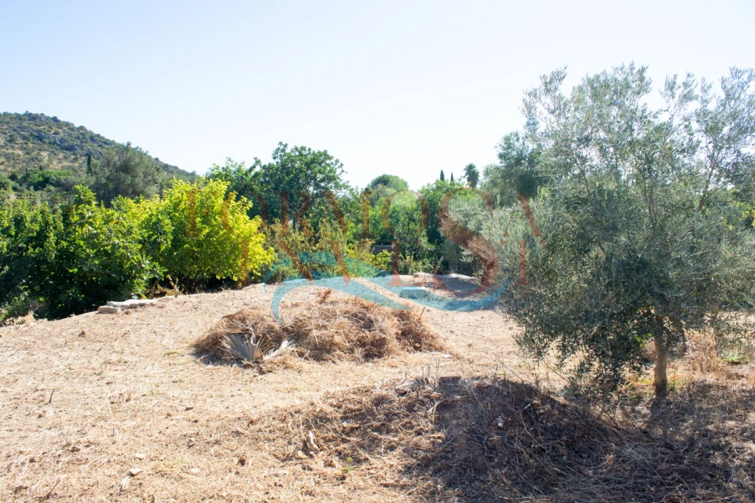 Moradia T3 para Venda em Moncarapacho e Fuseta Foto 9