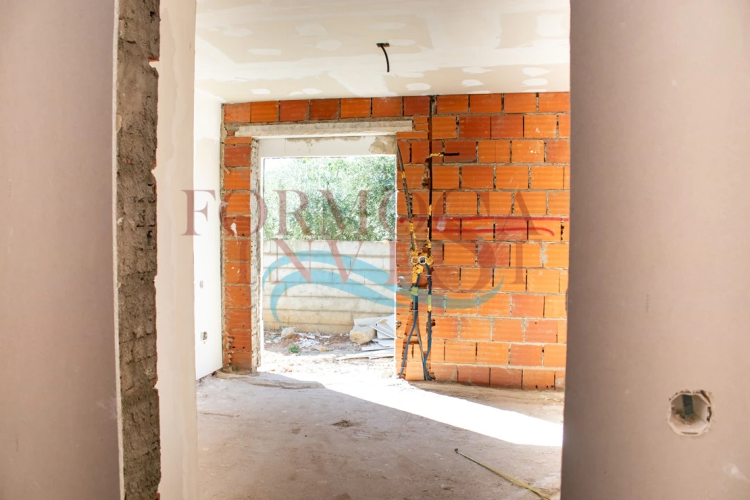 Moradia T3 para Venda em Moncarapacho e Fuseta Foto 13