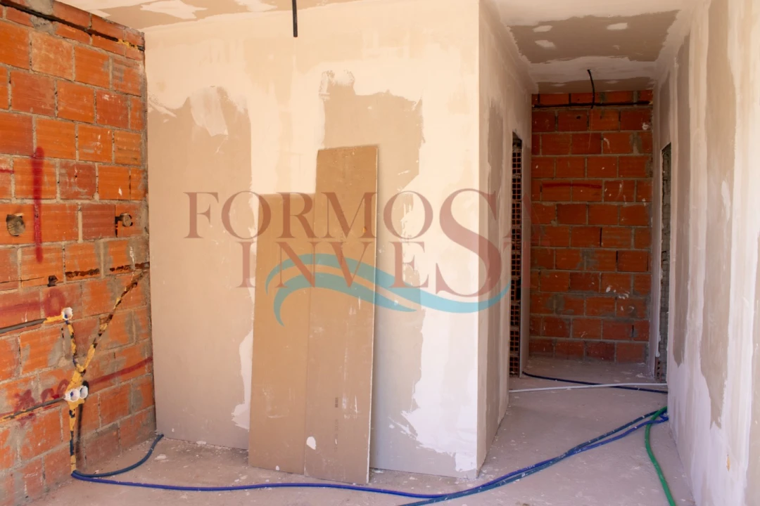 Moradia T3 para Venda em Moncarapacho e Fuseta Foto 15