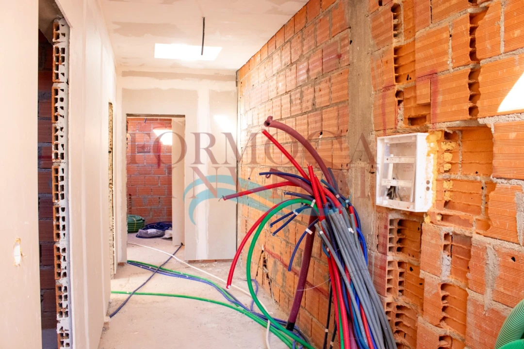 Moradia T3 para Venda em Moncarapacho e Fuseta Foto 20