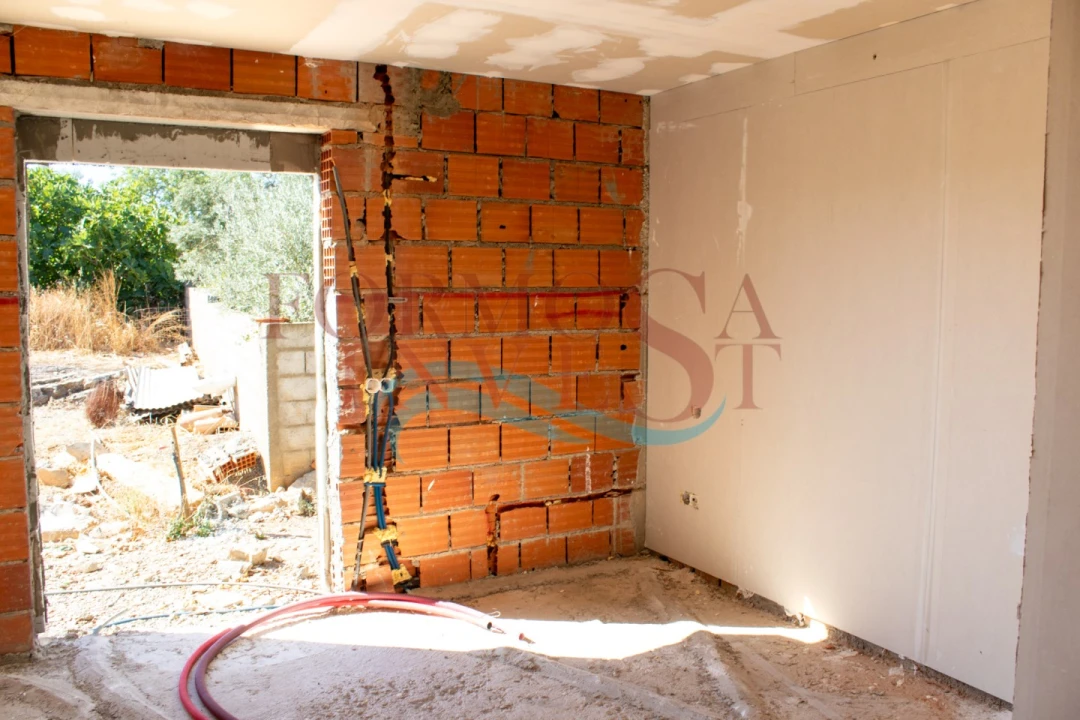 Moradia T3 para Venda em Moncarapacho e Fuseta Foto 22