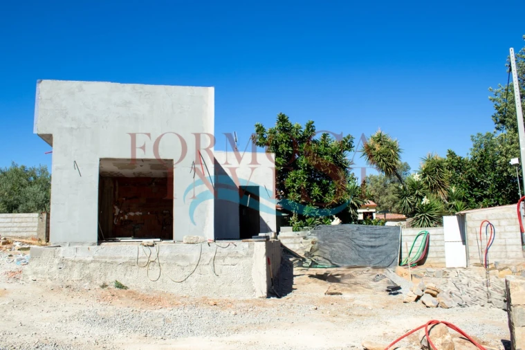 Moradia T3 para Venda em Moncarapacho e Fuseta Foto 3