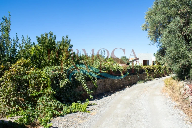 Moradia T3 para Venda em Moncarapacho e Fuseta Foto 6