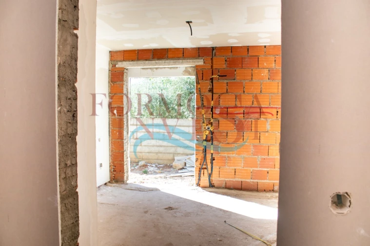 Moradia T3 para Venda em Moncarapacho e Fuseta Foto 13