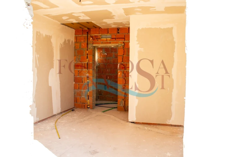 Moradia T3 para Venda em Moncarapacho e Fuseta Foto 14