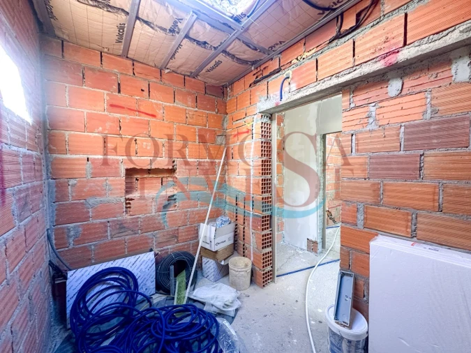 Moradia T3 para Venda em Moncarapacho e Fuseta Foto 17