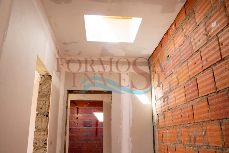 Moradia T3 para Venda em Moncarapacho e Fuseta Foto 19