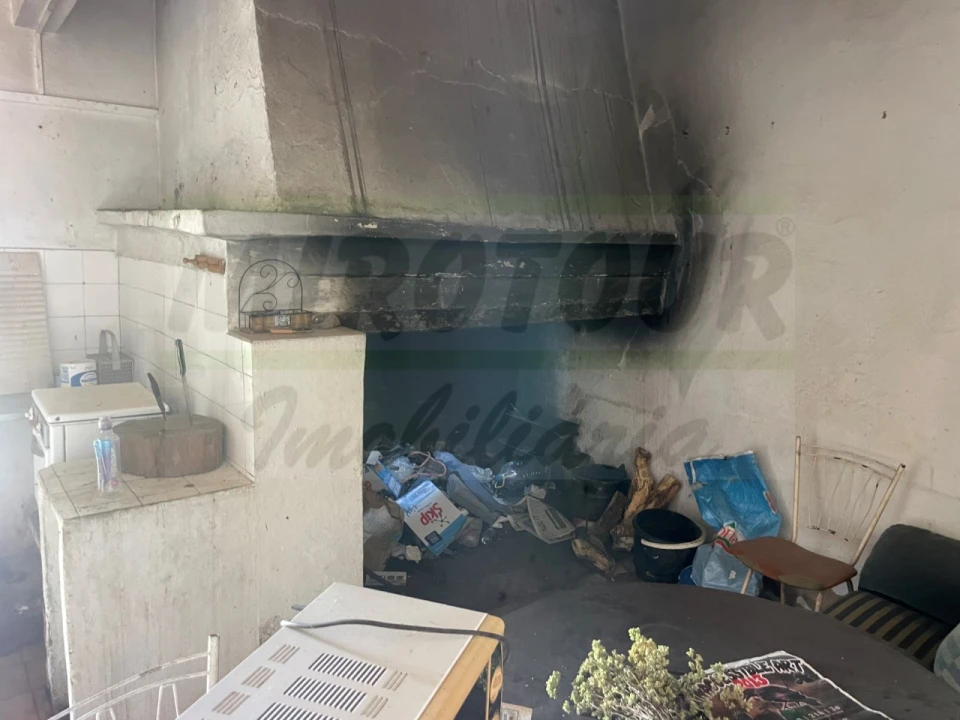 Quinta T3 para Venda em Abela Foto 33