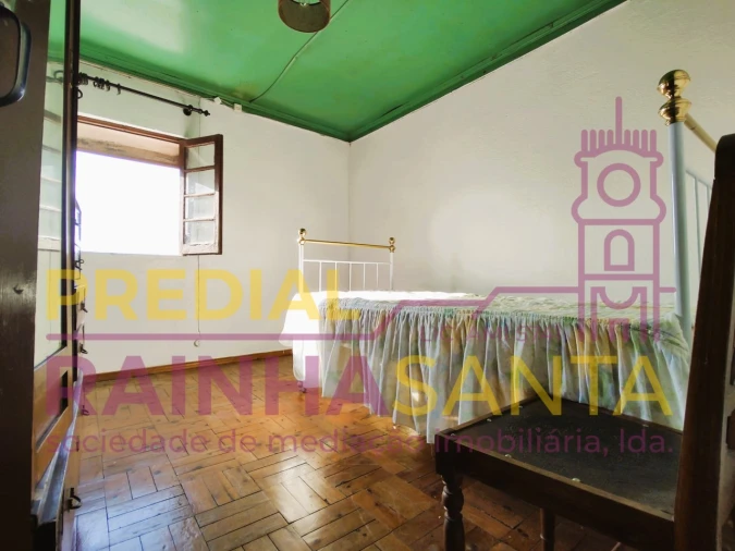 Moradia T3 para Venda em Ceira Foto 9