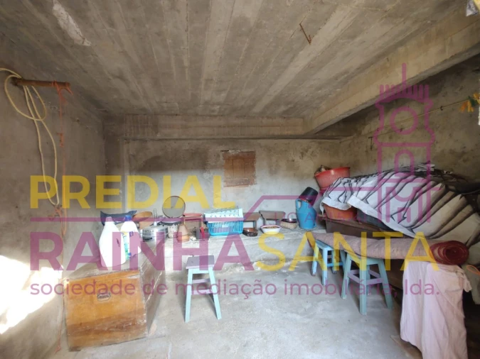 Moradia T3 para Venda em Ceira Foto 18